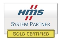 HMS partner program enables system partners to leverage on HMS gateway and remote management solutions